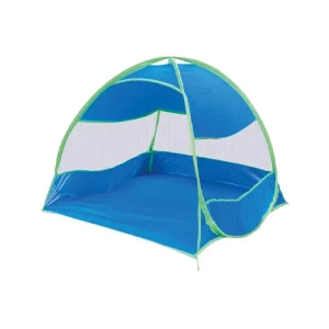 Nobby Tente pour Chien Summertime