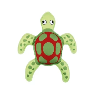 Nobby Tortue Flottante