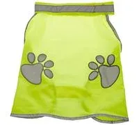 Nobby Veste de Sécurité Réfléchissante pour Chien Taille M – Comparez les prix et achetez sur