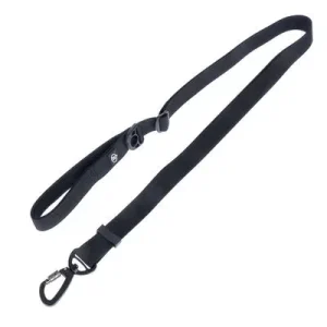 Nomad Tales Spirit laisse réglable