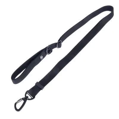 Nomad Tales Spirit laisse réglable