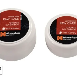 Non Stop Pommade pour pattes et coussinets 50g