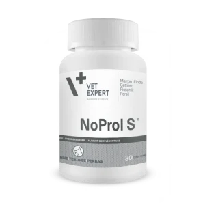 Noprol S