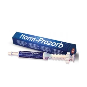 Norm-Prozorb | Santé Intestinale
