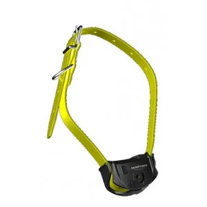 Numaxes CANICOM Spray – Collier Supplémentaire