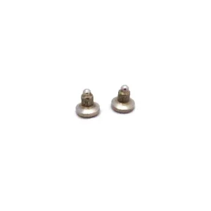 Numaxes – Electrodes Courtes Canicalm First