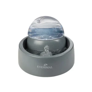 Numaxes Eyenimal Pet Fountain – 1,5 litres