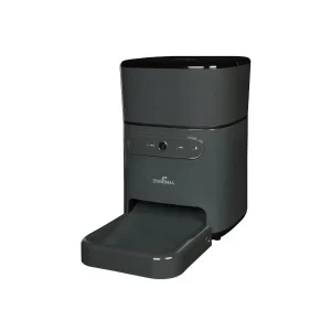 Numaxes Eyenimal Smart Tiny Pet Feeder