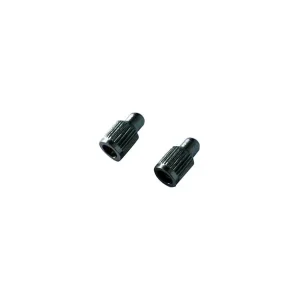 Numaxes – Jeu de 2 Electrodes Courtes