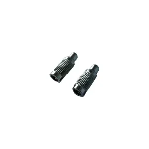 Numaxes – Jeu de 2 Electrodes Longues
