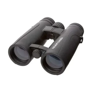 Num’axes Jumelles JUM1016 – Noires
