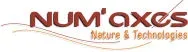 Num’axes pour chiens – France