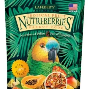 Nutri
