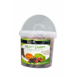 Nutri Sweet