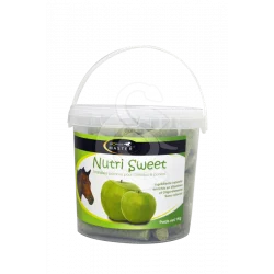 Nutri Sweet