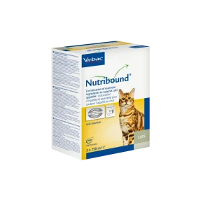 Nutribound chat
