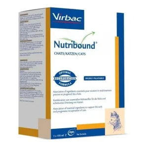 Nutribound Chat – placedesvetos.com