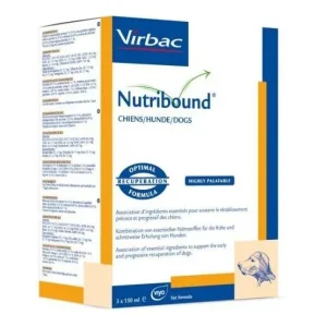 Nutribound Chien – placedesvetos.com