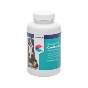 NutriCareVet Joint Support