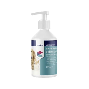 NutriCareVet Joint Support Liquid