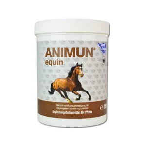 Nutrilabs Animun Equin