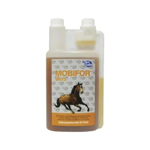 Nutrilabs Mobifor GR