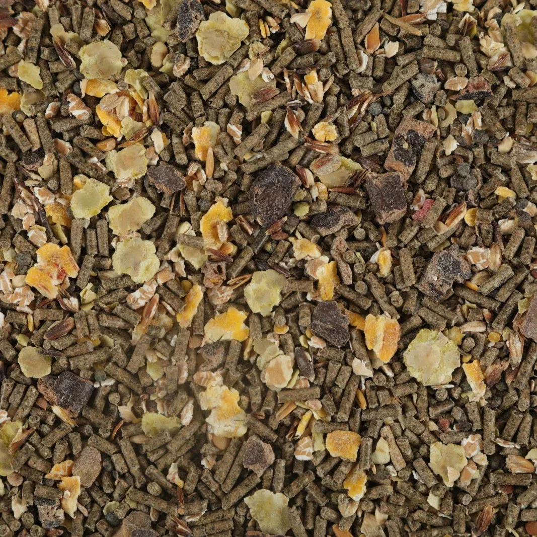 Nutrimeal octodon - Image 2