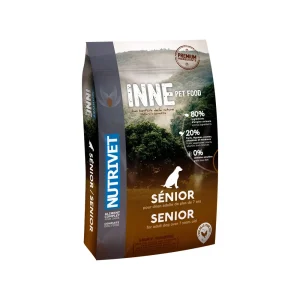Nutrivet Inne Dog