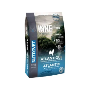 Nutrivet Inne Dog