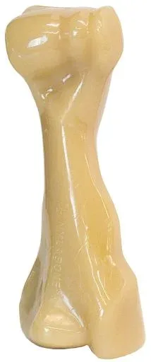 Nylabone Extreme Chew Big Beef Bone Xxl – France