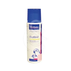 Océférol