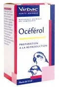 Océférol 15ml – Les Animaux de Compagnie