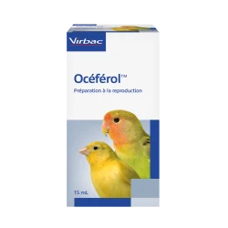 Océférol