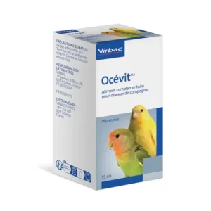 Océvit – placedesvetos.com