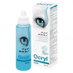 Ocryl