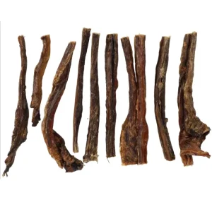 Oesophage buffle 150g
