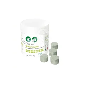 Oligovet Ovin Caprin – placedesvetos.com
