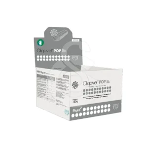 Oligovet POP (Peau, Ongle, Phanère) – placedesvetos.com