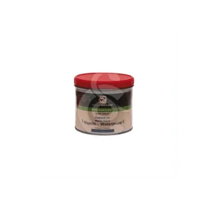 Onguent Bio Nigelle Waterproof Huiles végétales Michel Vaill – placedesvetos.com