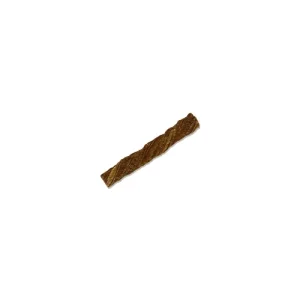 Open Range – Tripe de Boeuf – 5″ – Gâterie – Chien