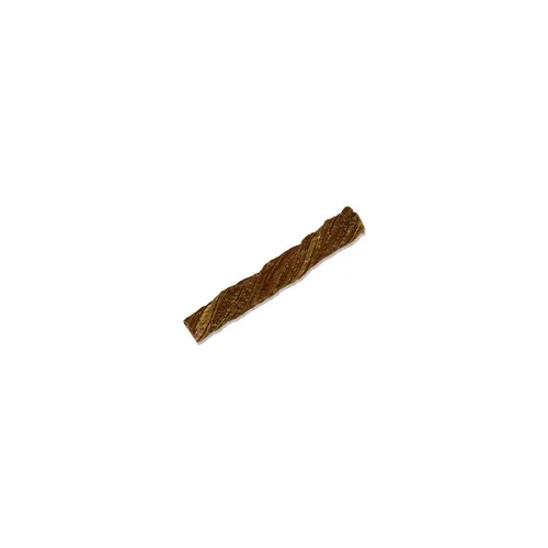 Open Range – Tripe de Boeuf – 5″ – Gâterie – Chien