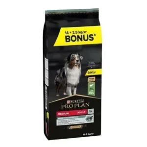 Opti digest Adult Moyen Agneau (1)