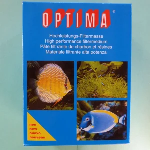 OPTIMA FK20 2000ml