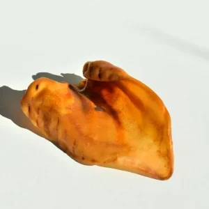 Oreille de porc