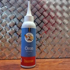 Oron lilypets