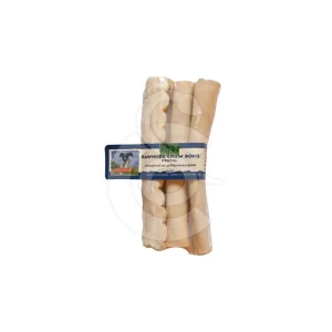 Os à mâcher Biofood en rouleau – placedesvetos.com