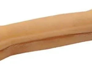 Os à macher fourré poulet fr