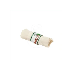 Os à mâcher rouleau Farm Food – placedesvetos.com
