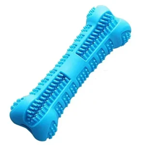 Os brosse à dent pour chien