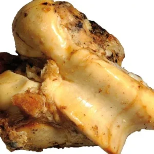 Os de boeuf fumé T-Rex 1x – 600g Animal